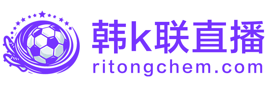 178直播网 178直播网